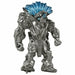 TAKARA TOMY Transformers Dark of the Moon SS-45 Shockwave NEW from Japan_2