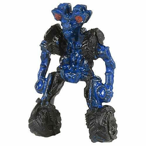 TAKARA TOMY Transformers Dark of the Moon SS-45 Shockwave NEW from Japan_3