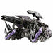 TAKARA TOMY Transformers Dark of the Moon SS-45 Shockwave NEW from Japan_5