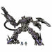 TAKARA TOMY Transformers Dark of the Moon SS-45 Shockwave NEW from Japan_6