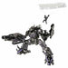 TAKARA TOMY Transformers Dark of the Moon SS-45 Shockwave NEW from Japan_7