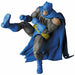 Medicom Toy Mafex No.119 Batman (TDKR: The Dark Knight Triumphant) NEW_3