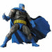 Medicom Toy Mafex No.119 Batman (TDKR: The Dark Knight Triumphant) NEW_5