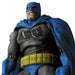 Medicom Toy Mafex No.119 Batman (TDKR: The Dark Knight Triumphant) NEW_8