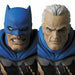 Medicom Toy Mafex No.119 Batman (TDKR: The Dark Knight Triumphant) NEW_9