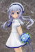 Plum Is the Order a Rabbit? Chino (Summer Uniform) 1/7 Scale Figure NEW_2