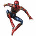 Medicom Toy Mafex No.121 Iron Spider (Endgame Ver.) NEW from Japan_10