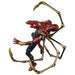Medicom Toy Mafex No.121 Iron Spider (Endgame Ver.) NEW from Japan_1