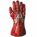 Medicom Toy Mafex No.121 Iron Spider (Endgame Ver.) NEW from Japan_2