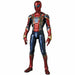 Medicom Toy Mafex No.121 Iron Spider (Endgame Ver.) NEW from Japan_4