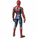 Medicom Toy Mafex No.121 Iron Spider (Endgame Ver.) NEW from Japan_5