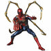 Medicom Toy Mafex No.121 Iron Spider (Endgame Ver.) NEW from Japan_7