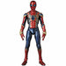 Medicom Toy Mafex No.121 Iron Spider (Endgame Ver.) NEW from Japan_8