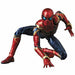 Medicom Toy Mafex No.121 Iron Spider (Endgame Ver.) NEW from Japan_9