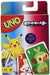 Uno Pokemon (with Special rule card, Snorlax & Geckoga Card) GNH17 NEW_1