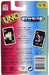 Uno Pokemon (with Special rule card, Snorlax & Geckoga Card) GNH17 NEW_2