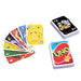 Uno Pokemon (with Special rule card, Snorlax & Geckoga Card) GNH17 NEW_4