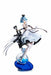 Girls' Frontline Zas M21 White Queen Ver. 1/8 Scale Figure NEW from Japan_1