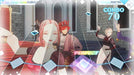 Jack Jeanne Nintendo Switch Sui Ishida Produce Visual Novel Game HAC-P-AWYDA NEW_5
