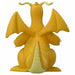 Takara Tomy Monster Collection MS-25 Dragonite Character Toy NEW from Japan_3