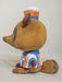 Animal Crossing Timmy Tommy S Plush Doll Stuffed toy 17.5cm Anime NEW from Japan_3