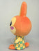 Sanei Boeki Animal Crossing ALL STAR COLLECTION Bunnie Lillian (S) 25cm ‎DP15_2
