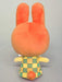 Sanei Boeki Animal Crossing ALL STAR COLLECTION Bunnie Lillian (S) 25cm ‎DP15_3