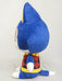 Animal Crossing Rover cat S Plush Doll Stuffed toy 22.5cm Anime NEW from Japan_2