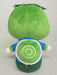 Animal Crossing Kappei S Plush Doll Stuffed toy 20.5cm Anime NEW from Japan_2