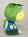 Animal Crossing Kappei S Plush Doll Stuffed toy 20.5cm Anime NEW from Japan_4