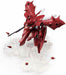 NXEDGE STYLE [MS UNIT] Nightingale Mobile Suit Gundam NEW from Japan_2