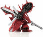 NXEDGE STYLE [MS UNIT] Nightingale Mobile Suit Gundam NEW from Japan_4