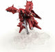 NXEDGE STYLE [MS UNIT] Nightingale Mobile Suit Gundam NEW from Japan_6