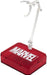 BANDAI Soul STAGE MARVEL Ver. For S.H.Figuarts MARVEL Fgure Stand NEW from Japan_1