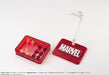 BANDAI Soul STAGE MARVEL Ver. For S.H.Figuarts MARVEL Fgure Stand NEW from Japan_2
