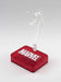 BANDAI Soul STAGE MARVEL Ver. For S.H.Figuarts MARVEL Fgure Stand NEW from Japan_4