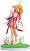 Emontoys Fox Spirit Matchmaker Susu Tushan 1/8 Scale Figure NEW from Japan_1