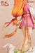 Emontoys Fox Spirit Matchmaker Susu Tushan 1/8 Scale Figure NEW from Japan_2