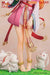 Emontoys Fox Spirit Matchmaker Susu Tushan 1/8 Scale Figure NEW from Japan_3