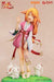 Emontoys Fox Spirit Matchmaker Susu Tushan 1/8 Scale Figure NEW from Japan_7