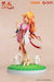 Emontoys Fox Spirit Matchmaker Susu Tushan 1/8 Scale Figure NEW from Japan_8