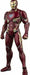 TAMASHII NATIONS Bandai S.H. Figuarts Iron Man Mk 50 Avengers: Infinity War NEW_1