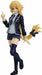 Max Factory figma 466 Fate/Apocrypha Ruler: Casual ver. Figure NEW from Japan_1