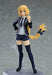 Max Factory figma 466 Fate/Apocrypha Ruler: Casual ver. Figure NEW from Japan_2