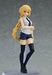 Max Factory figma 466 Fate/Apocrypha Ruler: Casual ver. Figure NEW from Japan_5