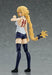 Max Factory figma 466 Fate/Apocrypha Ruler: Casual ver. Figure NEW from Japan_7