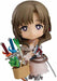 Good Smile Company Nendoroid 1263 Mamako Osuki Figure NEW from Japan_1