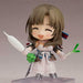 Good Smile Company Nendoroid 1263 Mamako Osuki Figure NEW from Japan_2