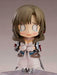 Good Smile Company Nendoroid 1263 Mamako Osuki Figure NEW from Japan_4