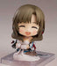 Good Smile Company Nendoroid 1263 Mamako Osuki Figure NEW from Japan_6